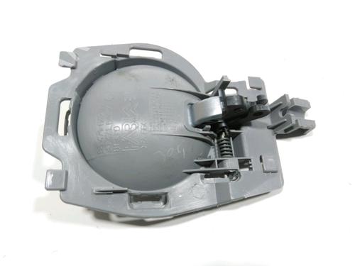 Høyre bak invendig håndtak CITROËN C3 I (FC_, FN_) 1.4 HDi | BP28252429I16 