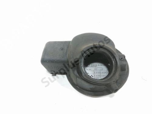 Klapa wlewu paliwa SEAT CORDOBA (6L2) 1.9 TDI | BP28220322C131 