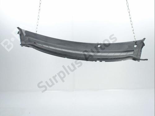 Used Scuttle panel Scuttle panel 37772602 37772602