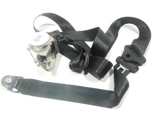 rear-right-belt-tensioner-peugeot-5008-0u_-0e_-2009-2010-2011-2012-2013-2014-2015-2016-2017-28232756 main image