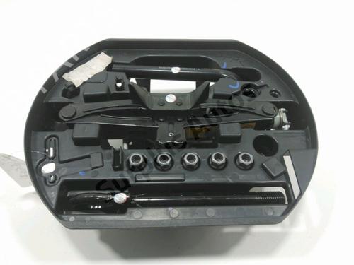 other-renault-laguna-coupe-dt01-2008-2009-2010-2011-2012-2013-2014-2015-32488387 main image