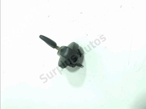 fuel-cap-peugeot-208-i-ca_-cc_-2012-2013-2014-2015-2016-2017-2018-2019-2020-2021-32310824 main image