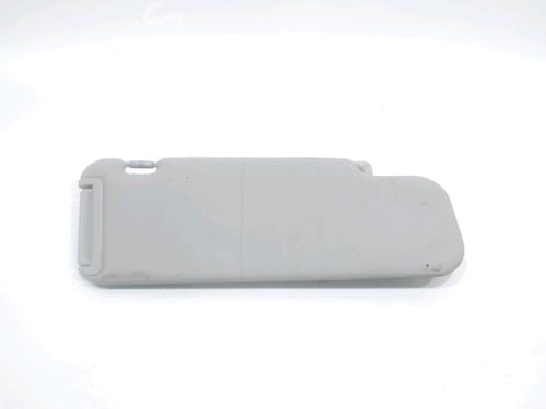 Left sun visor MAZDA CX-7 (ER) 2.2 MZR-CD AWD (ER10A) | BP37786014I1 - Image 2