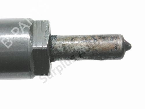 Injector CITROËN C4 II (NC_) 1.6 HDi 110 | BP39705582M100 - Image 3