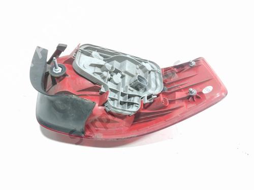 Right taillight AUDI A3 (8P1) 2.0 TDI 16V | BP38346064C35 - Image 2