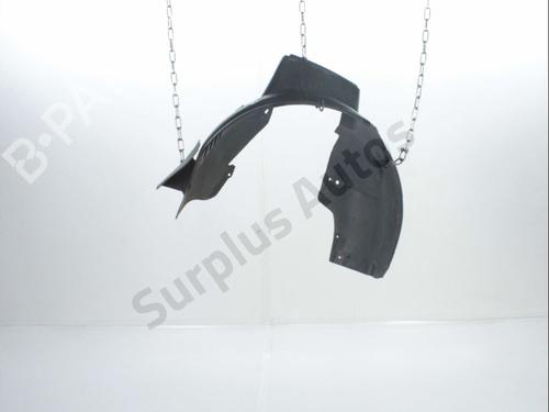 Used Wheel arch FIAT PUNTO (188_) 1.2 60 (188.030, .050, .130, .150, .230, .250) (60 hp) 28236514