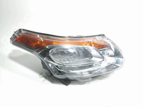 right-headlight-citroen-c3-picasso-sh_-2008-36374597 main image