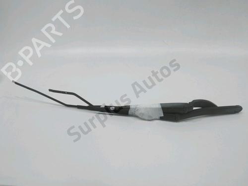 BP32461134C143 main image