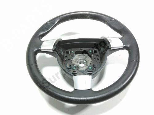 Used Steering wheel PORSCHE BOXSTER (987) S 3.2 (280 hp) 32153678