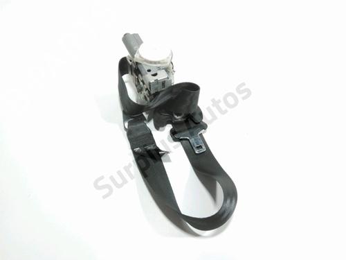 Used Front left seatbelt Front left seatbelt CITROËN C3 II (SC_) 1.4 HDi 70 (SC8HZC, SC8HR0, SC8HP4) (68 hp) 29048565 29048565