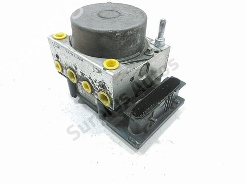 ABS pump DACIA LOGAN (LS_) 1.4 MPI LPG (LS0C) | BP39548124M43 - Image 2