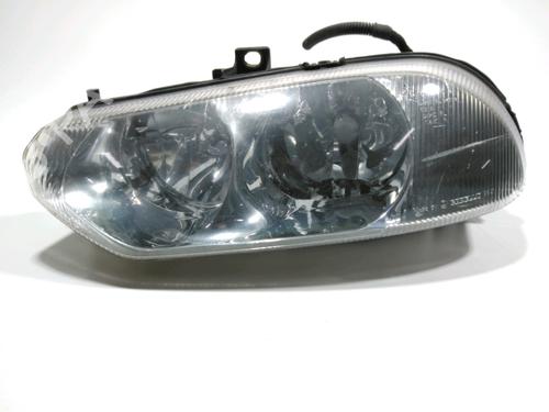 Used Left headlight Left headlight 37787054 37787054