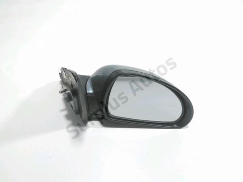 Used Right mirror Right mirror 37776255 37776255