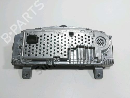 Instrument cluster FORD KUGA III (DFK) 2.5 Hybrid Flex | BP39162210C47 - Image 2