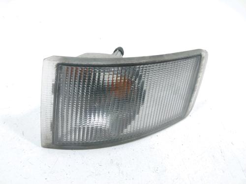 Clignotant avant gauche PEUGEOT BOXER Van (230L) [1994-2006]  31004421