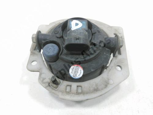Right front fog light CITROËN C4 AIRCROSS 1.6 HDi 115 AWC | BP34363274C31 - Image 2