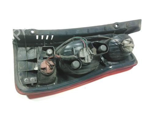 Left taillight HYUNDAI MATRIX (FC) 1.5 CRDi | BP28269540C34 
