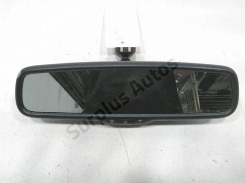 Used Rear mirror Rear mirror 31003709 31003709