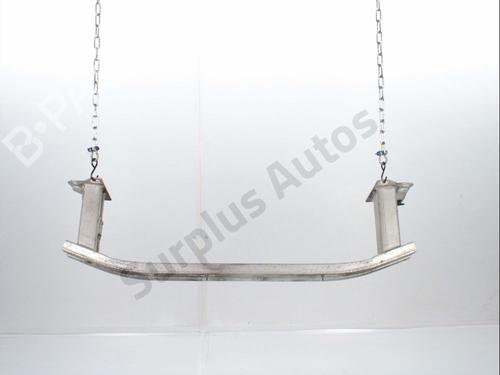front-bumper-reinforcement-renault-clio-iv-bh_-2012-2013-2014-2015-2016-2017-2018-2019-2020-2021-36878186 main image