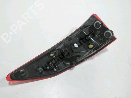 Right taillight CUPRA FORMENTOR (KM7, KMP) 1.5 TSI | BP40214831C35 - Image 2