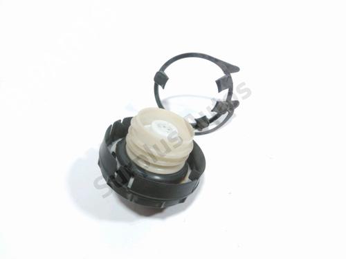 Korek wlewu paliwa MAZDA CX-7 (ER)  | BP28219835C161 