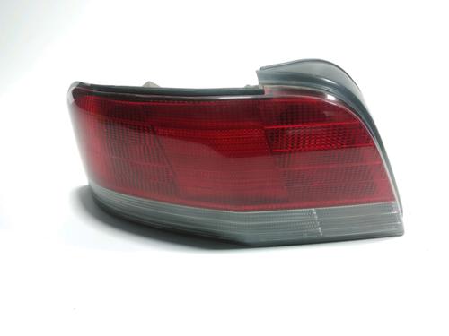 Used Left taillight MITSUBISHI GALANT VIII (EA_) 2.0 (EA2A) (136 hp) 28269654