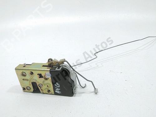 front-left-lock-citroen-c5-ii-rc_-2004-2005-2006-2007-2008-40621151 main image