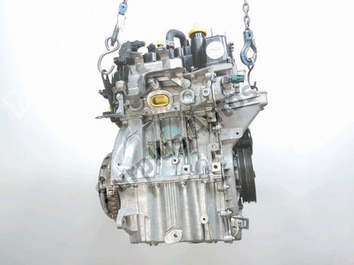 Engine DACIA SANDERO III 1.0 SCe 65 | BP36289174M1 - Image 3