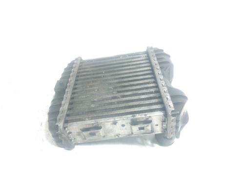 Intercooler SMART FORTWO Cabrio (450) 0.7 (450.452) | BP28220531M30 