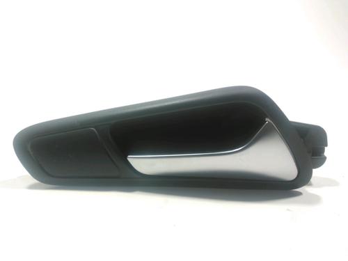 Used Front right interior door handle Front right interior door handle 37774818 37774818