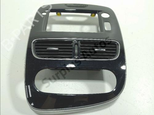 Used Middle console Middle console 37769731 37769731
