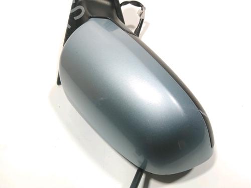 Right mirror AUDI A3 Sportback (8PA) 1.6 FSI | BP28244763C27 