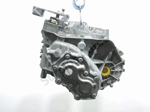 Gearbox MINI MINI (R56) Cooper S | BP37585489M3 - Image 3