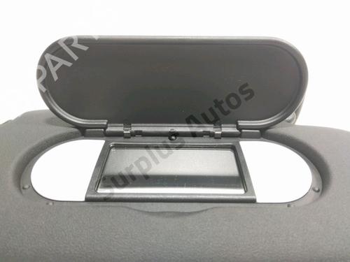 Right sun visor MINI MINI CLUBMAN (F54) Cooper | BP38083006I2 - Image 3