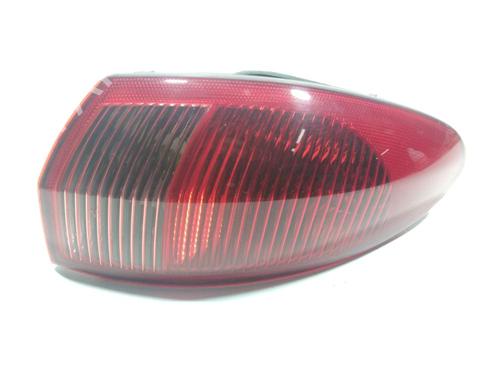Used Right taillight Right taillight 37788324 37788324