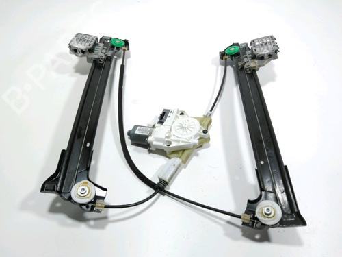 rear-right-window-mechanism-citroen-c6-td_-2005-2006-2007-2008-2009-2010-2011-2012-28250770 main image