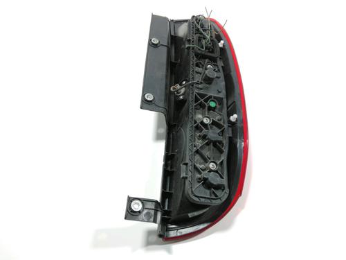 Left taillight FIAT DOBLO Cargo (263_) 1.3 D Multijet | BP28269768C34 