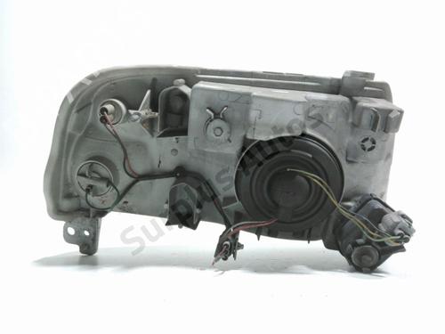 Left headlight SUZUKI GRAND VITARA I (FT, HT) 2.0 HDI 110 16V 4x4 (SQ420D, TD83V, JA420WD) | BP30769228C28