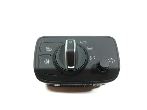 Forlygtekontakt AUDI A3 Sportback (8VA, 8VF) 1.4 TFSI e-tron (150 hp) 28228550