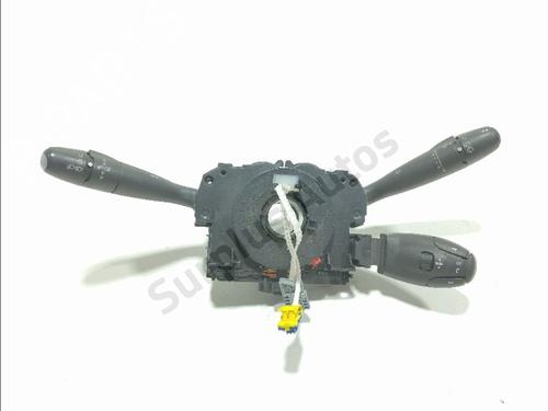 Used Steering wheel controls Steering wheel controls 38189279 38189279