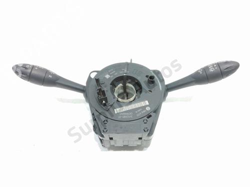 Rattkontroller Rattkontroller MINI MINI CLUBMAN (R55) Cooper (120 hp) 39705832 39705832