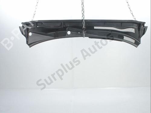 Used Scuttle panel Scuttle panel 37772612 37772612