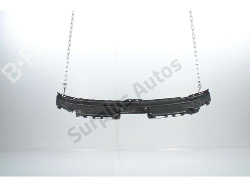 front-bumper-reinforcement-dacia-sandero-iii-2021-33333632 main image