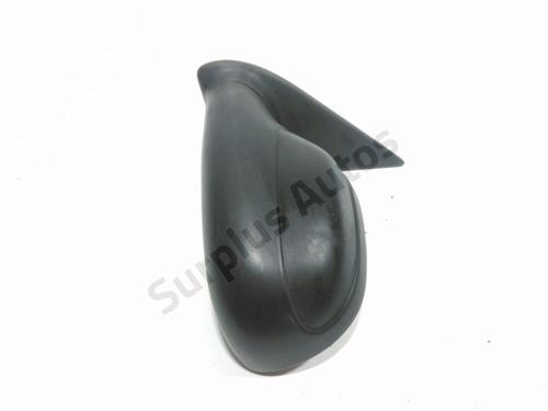 Left mirror PEUGEOT 106 II (1A_, 1C_) 1.5 D | BP29580136C26 