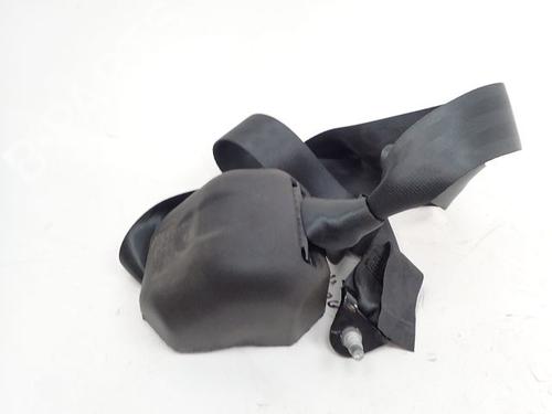 Used Rear left seatbelt CITROËN DS3 (SA_) 1.6 HDi 90 (92 hp) 30992560