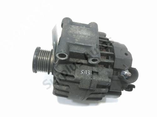 Used Alternator Alternator 37167512 37167512