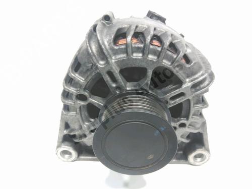 alternator-ford-b-max-jk-2012-34115442 main image