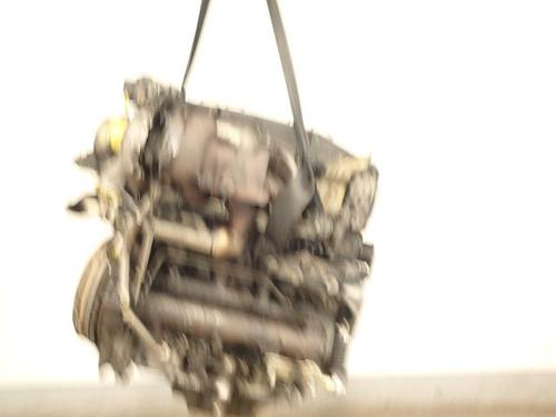 Engine FORD MONDEO III (B5Y) | BP30983263M1 - Image 5