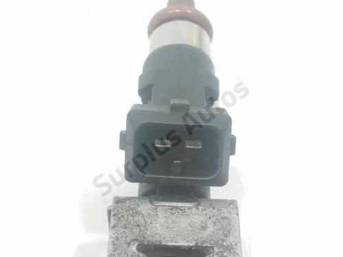 Injector FORD FIESTA VI (CB1, CCN) 1.25 | BP36831833M100 - Image 2