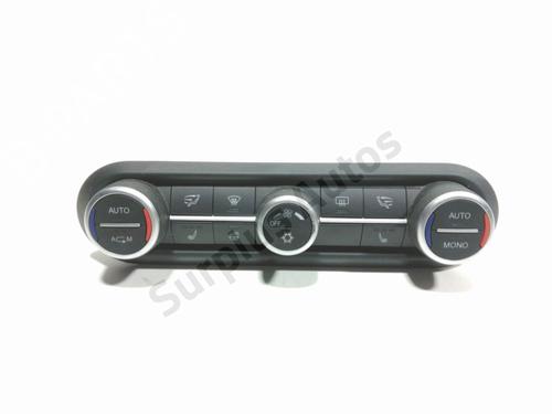 climate-control-alfa-romeo-giulia-952_-2015-33034274 main image